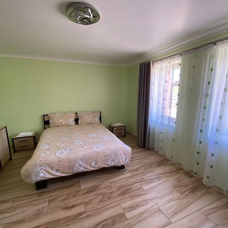 Transilvania Rent ฮูเนโดอารา ภายนอก รูปภาพ