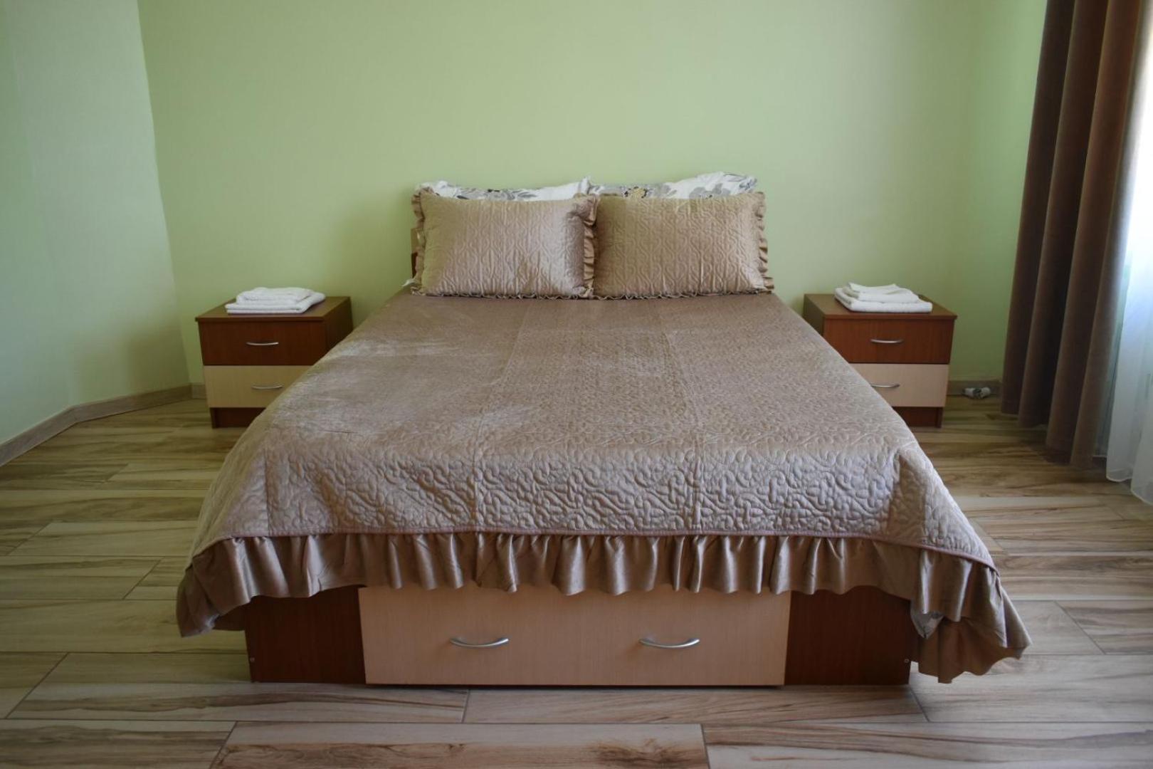 Transilvania Rent ฮูเนโดอารา ภายนอก รูปภาพ