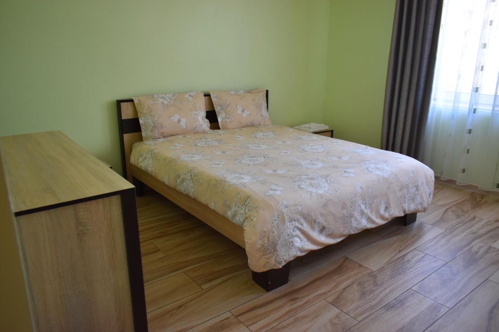 Transilvania Rent ฮูเนโดอารา ภายนอก รูปภาพ