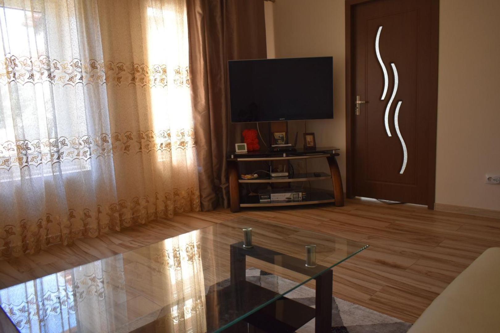 Transilvania Rent ฮูเนโดอารา ภายนอก รูปภาพ